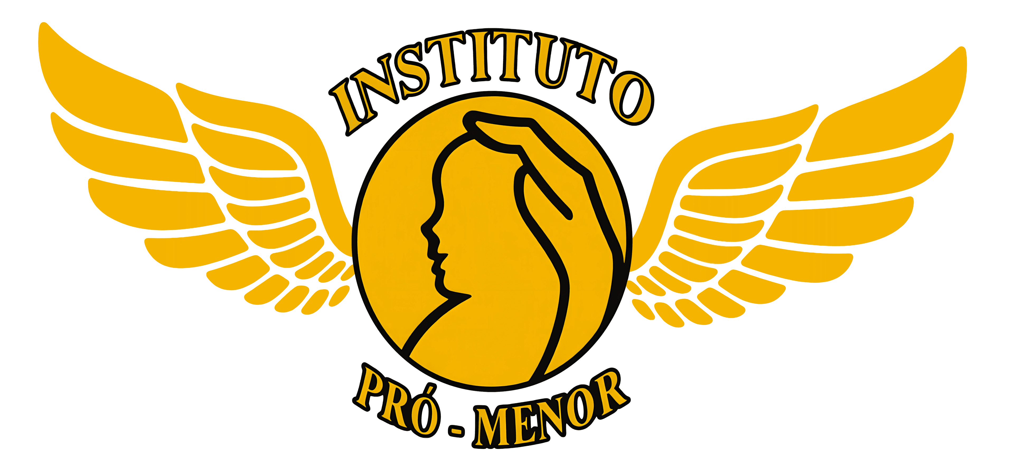 Logo Instituto Pró-Menor